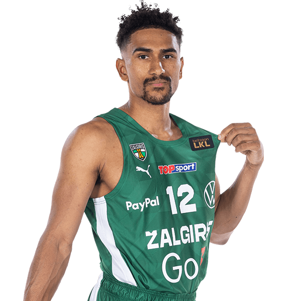 maodo_lo_2026-2027_16-9.png