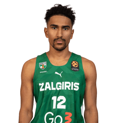 maodo_lo_2026-2027_16-9.png