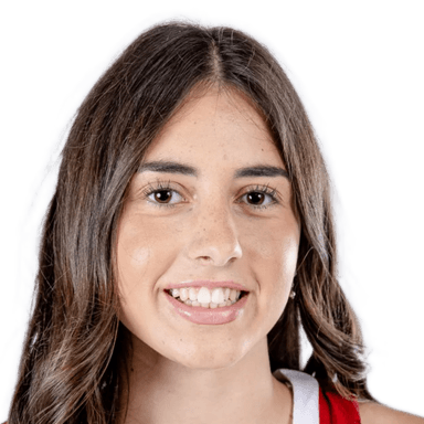 Mara KONCUL