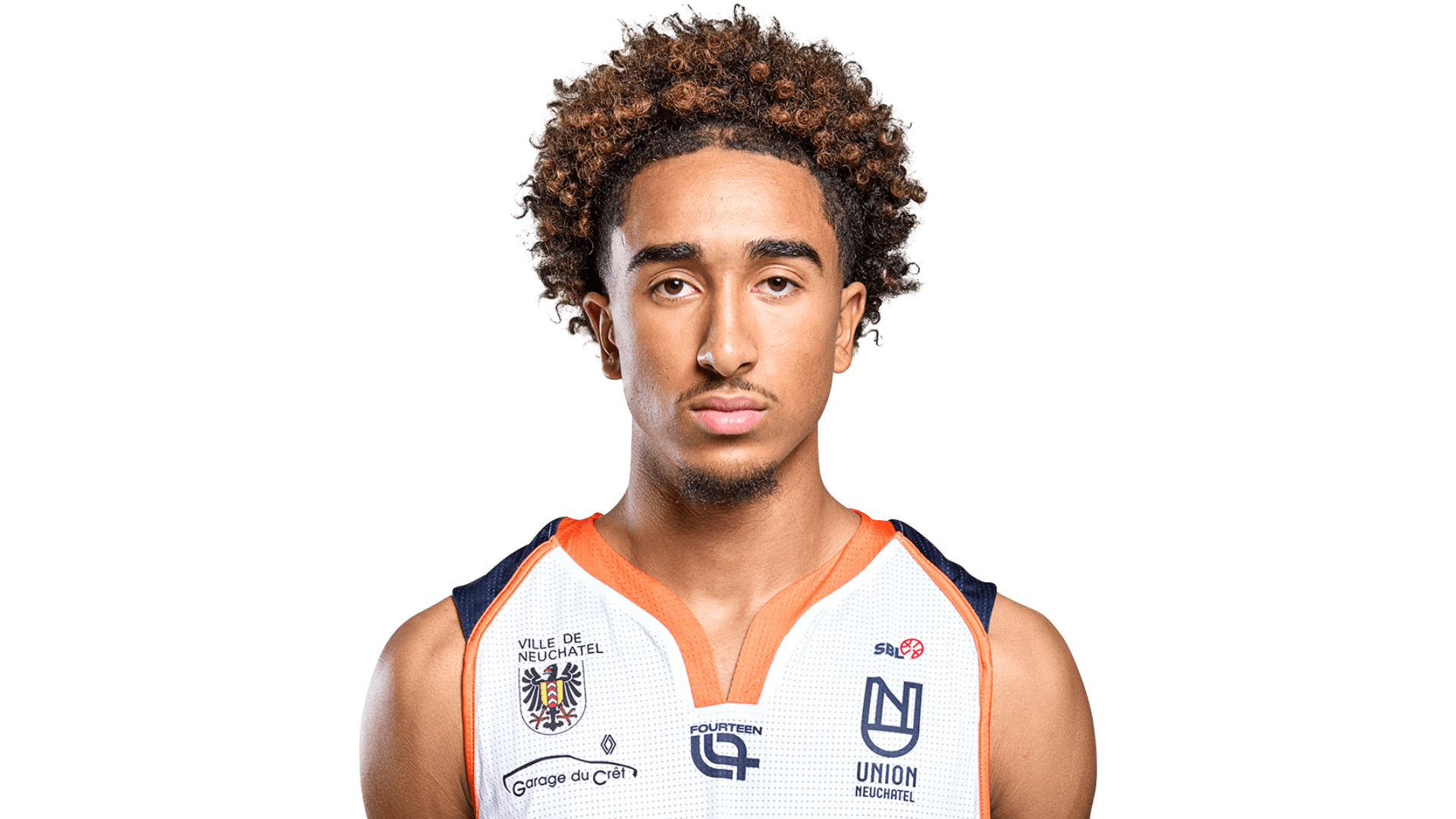 marc_hammel_2025-2026_16-9.png