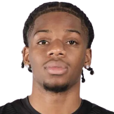 Marc-Owen Fodzo Dada