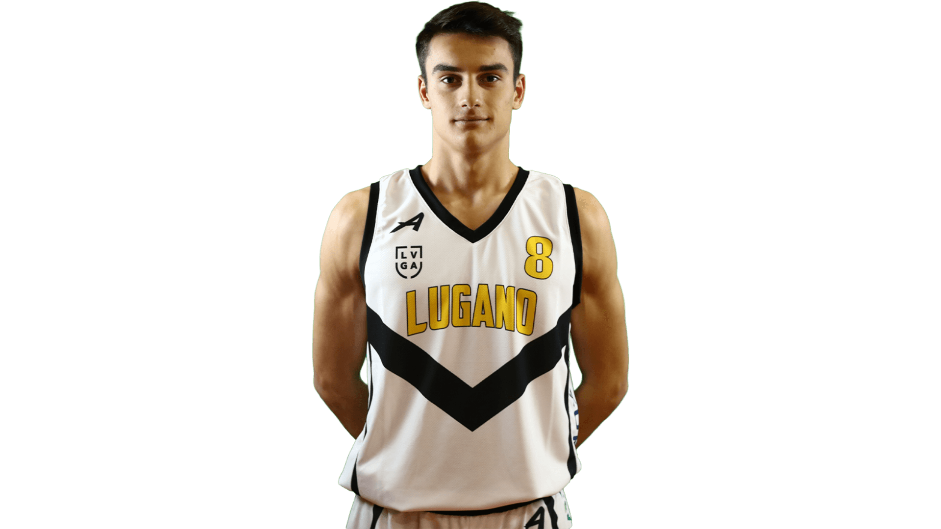 marco_maffei_2025-2026_16-9.png