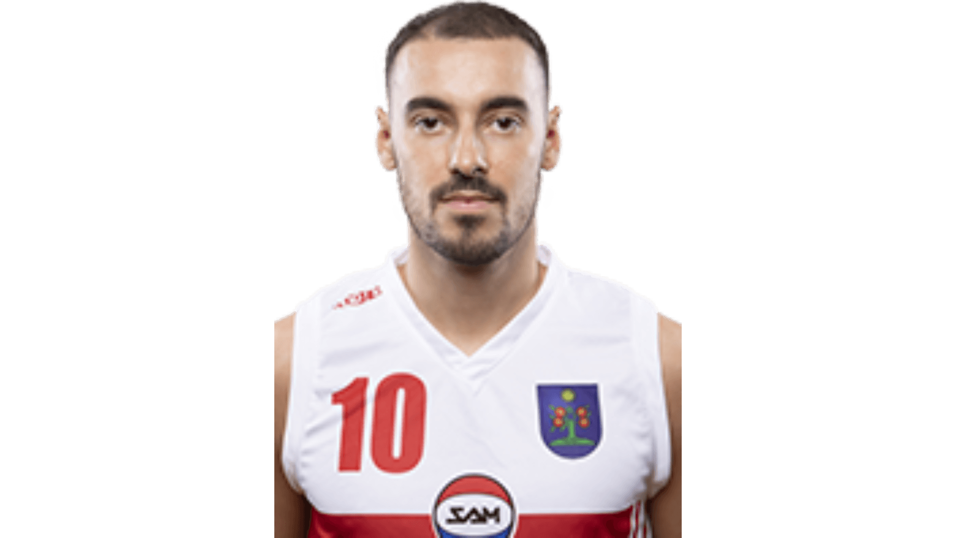 marco_magnani_2025-2026_16-9.png