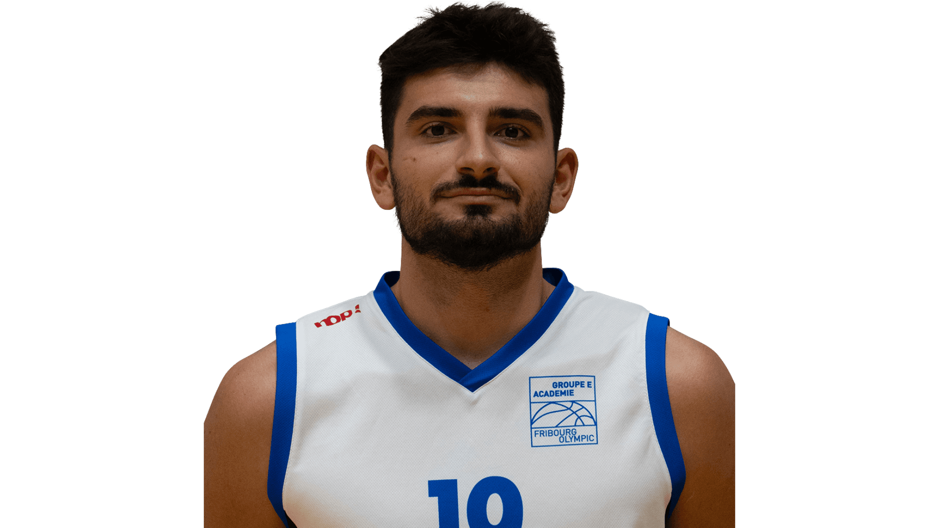 marco_matasic_2025-2026_16-9.png