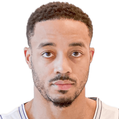 Marcquise REED
