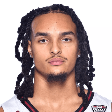 Marcus BANKS