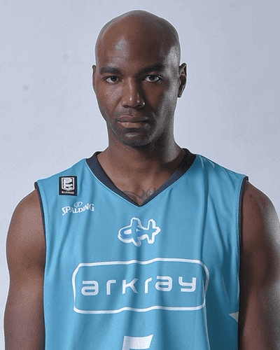 marcus_dove_2016-2017_16-9.png