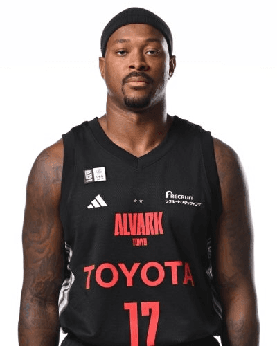 marcus_foster_2025-2026_16-9.png