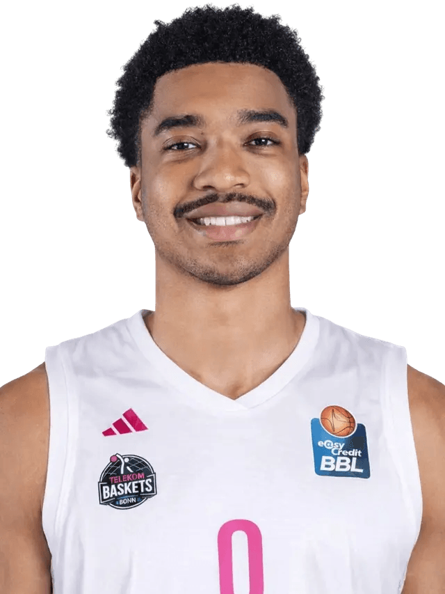 marcus_foster_2026-2027_16-9.png