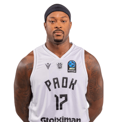 marcus_foster_2026-2027_16-9.png