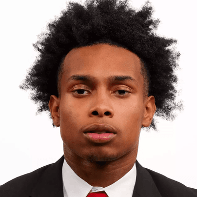 Marcus MILLENDER