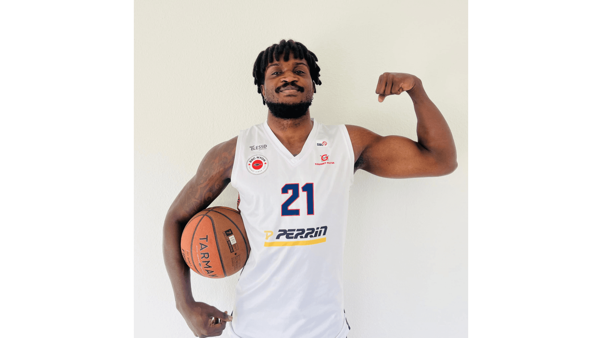 mardoche_sambou_2025-2026_16-9.png
