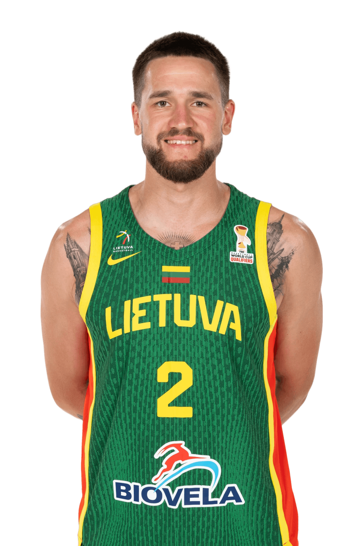 margiris_normantas_2026-2027_16-9.png