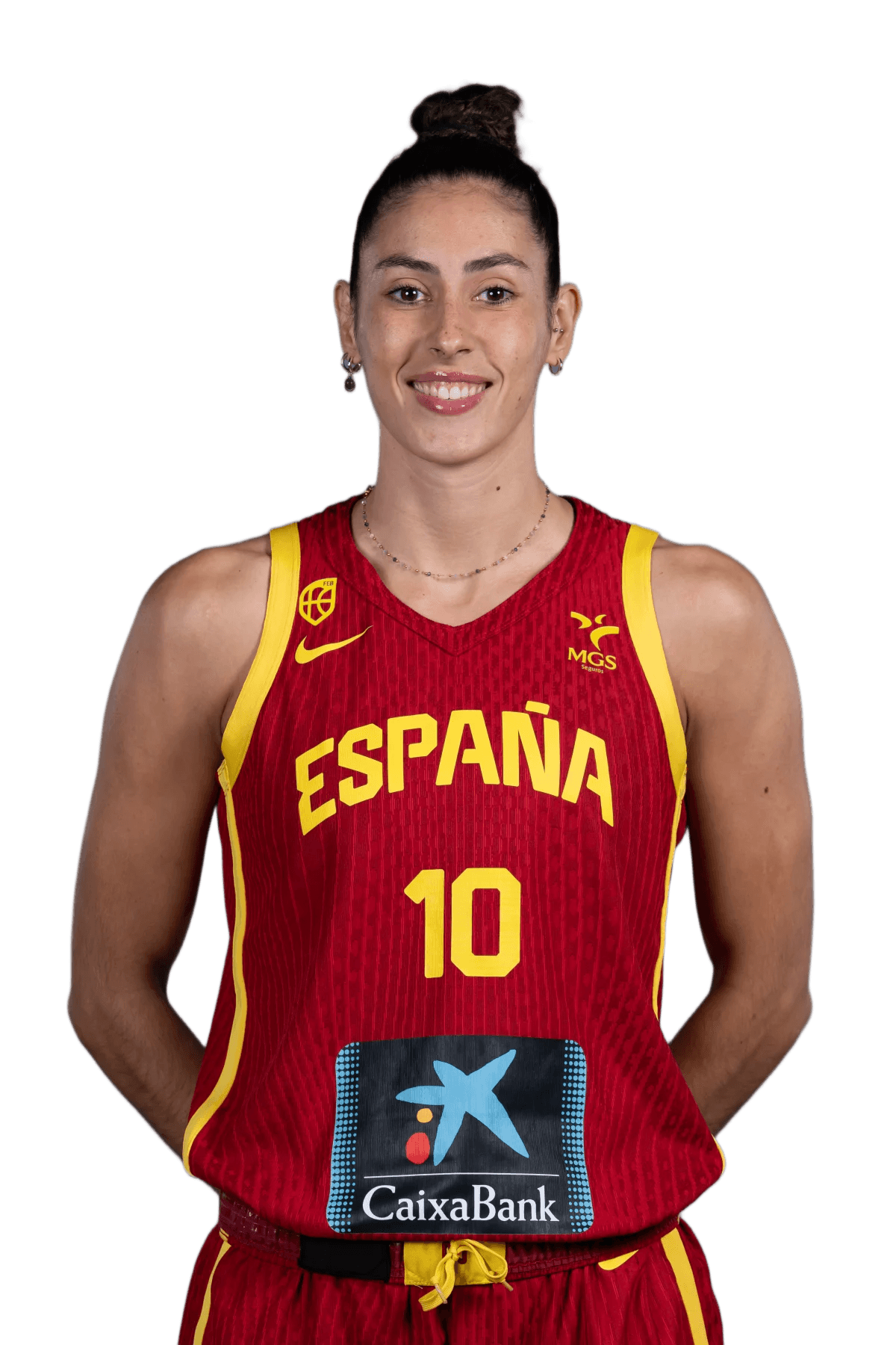 maria_conde_2026-2027_16-9.png