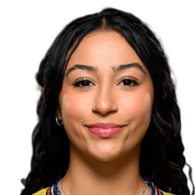 Maria MENDEZ