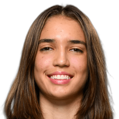 Maria MILLAN