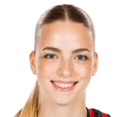 Maria PERNER