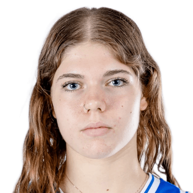Maria RENZI