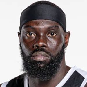 Marial Shayok
