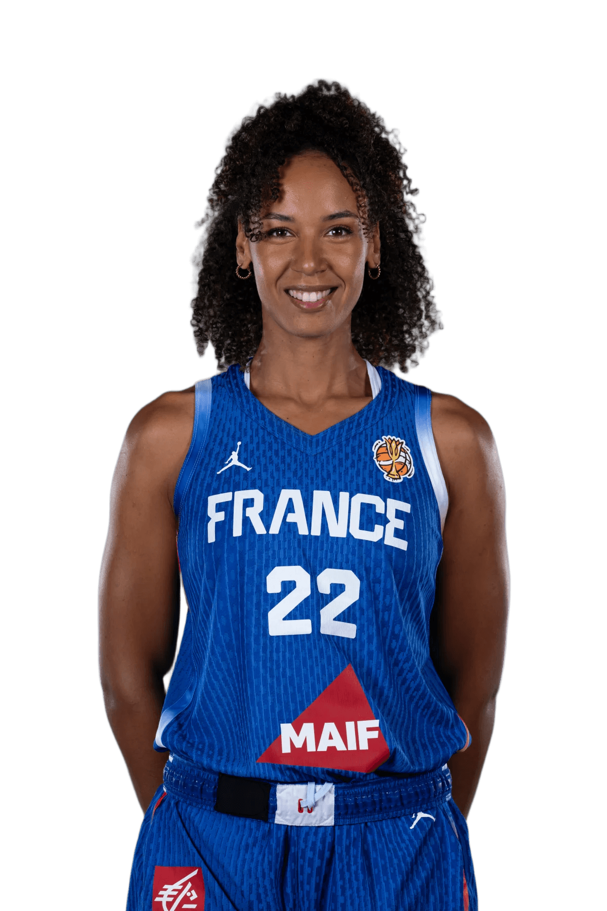 marieme_badiane_2026-2027_16-9.png