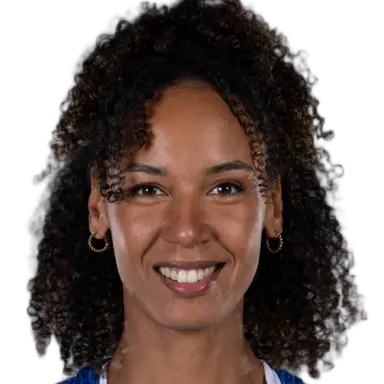 Marième BADIANE