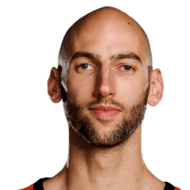 Marijn VERVERS
