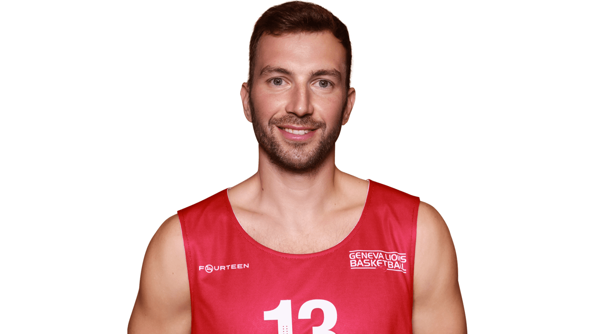 marin_bavcevic_2025-2026_16-9.png