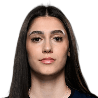 Marina JOSIPOVIC