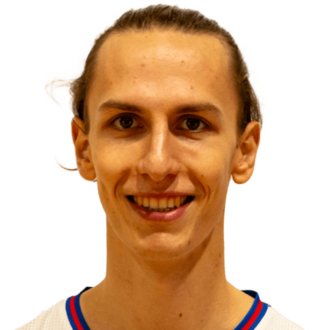 Mario GULL