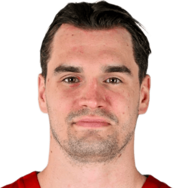 Mario HEZONJA