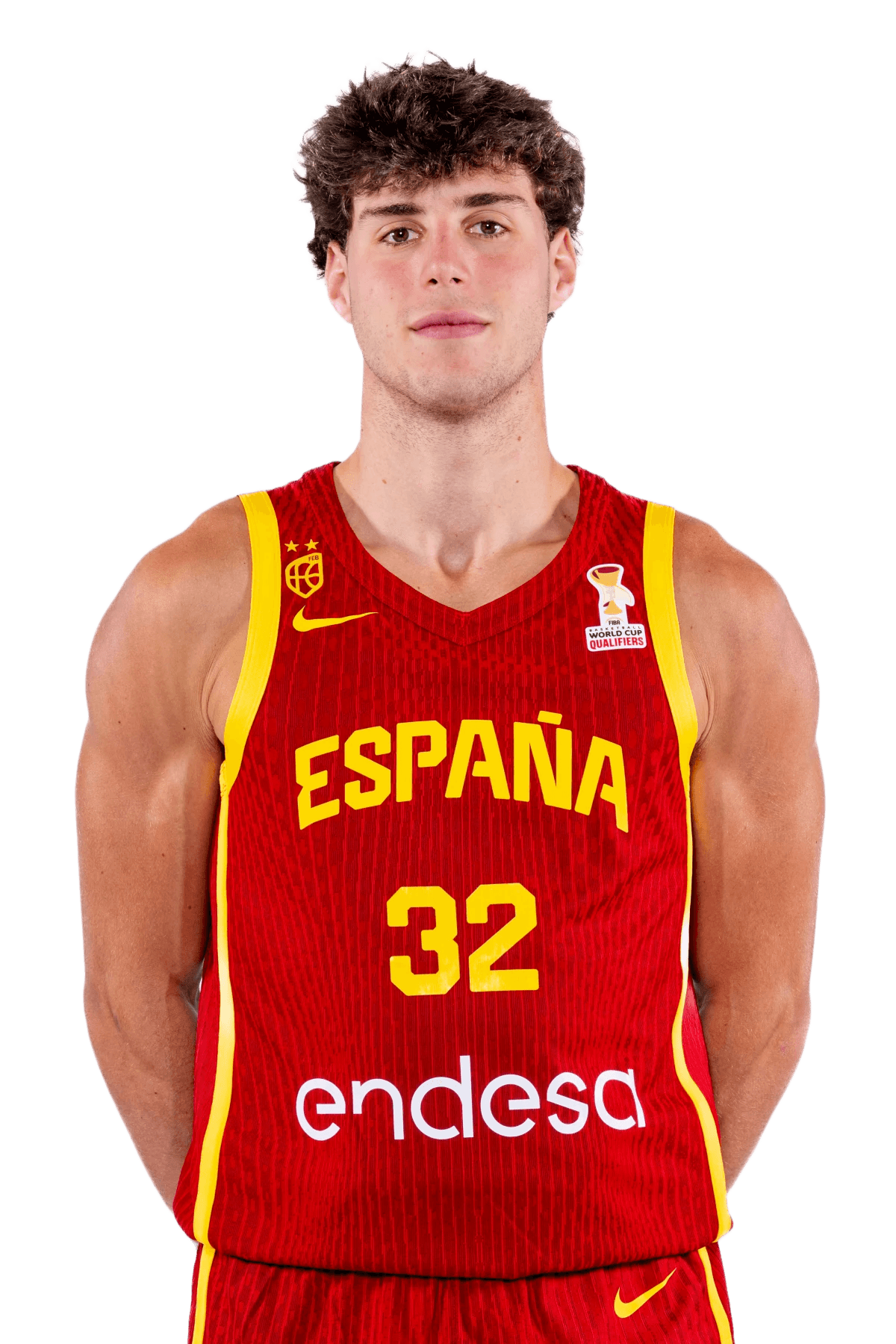 mario_saint_supery_2026-2027_16-9.png