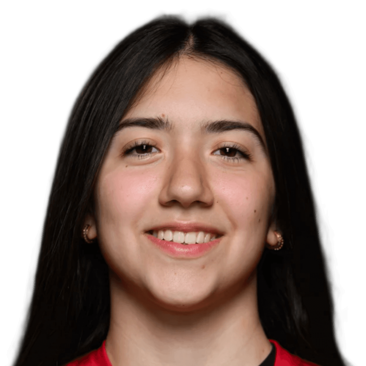 Marisol GOMEZ