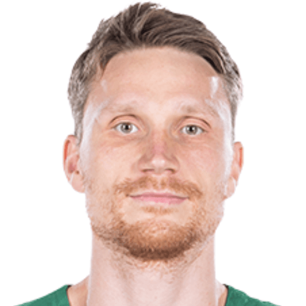Marius Grigonis