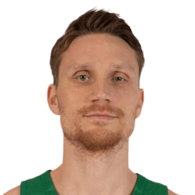 Marius Grigonis