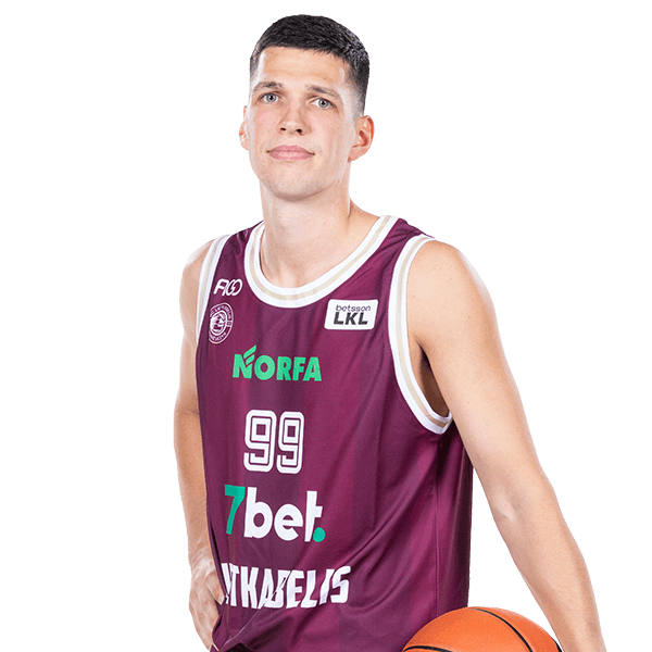 marius_valinskas_2026-2027_16-9.png