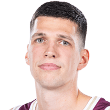 Marius VALINSKAS