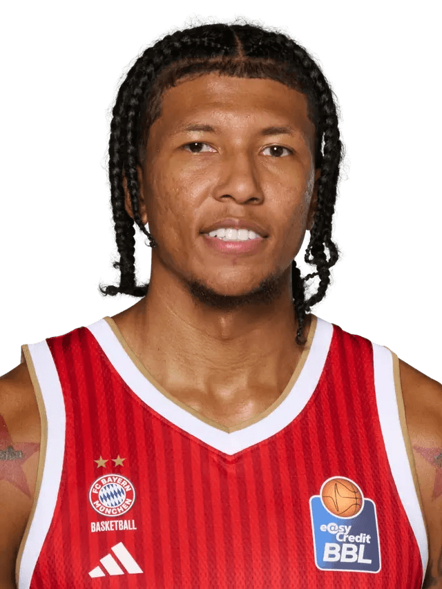 marjon_beauchamp_2026-2027_16-9.png