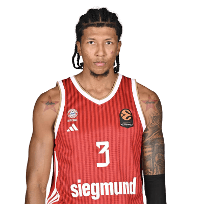 marjon_beauchamp_2026-2027_16-9.png