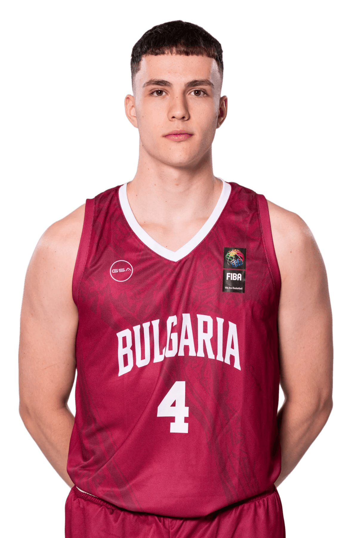 mark_vodenicharski_2026-2027_16-9.png