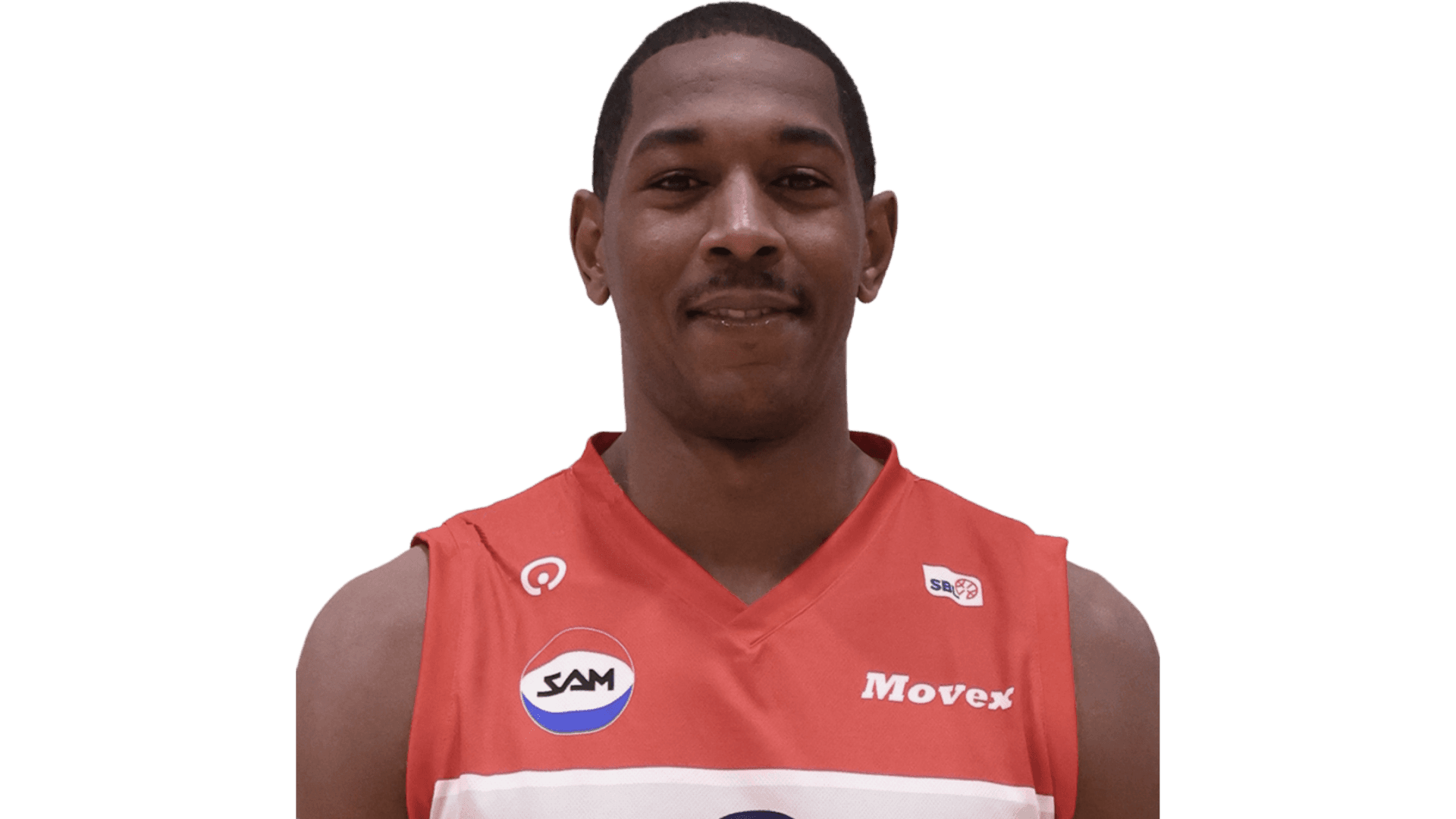 markel_humphrey_2025-2026_16-9.png