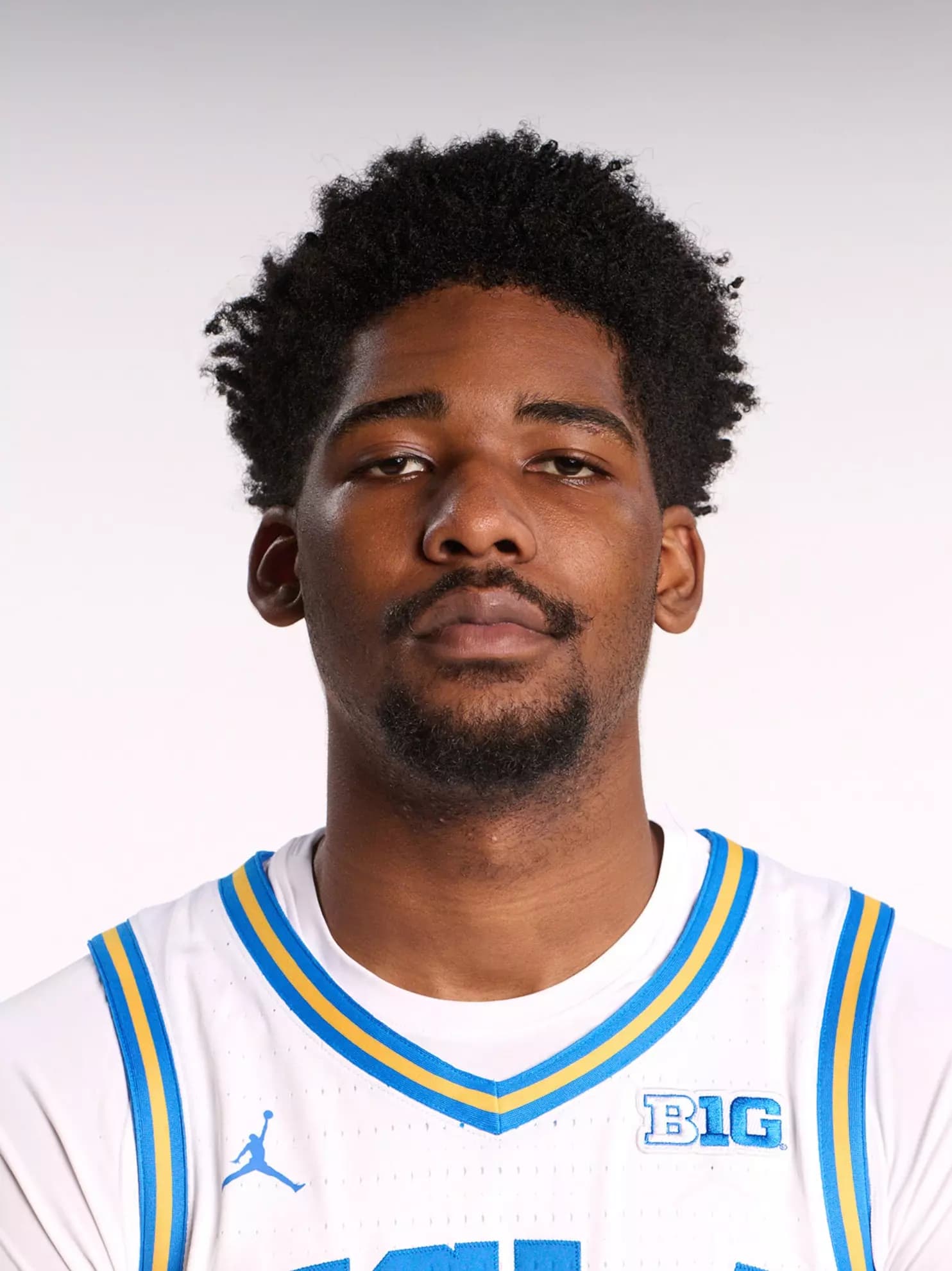 markell_alston_2025-2026_16-9.webp