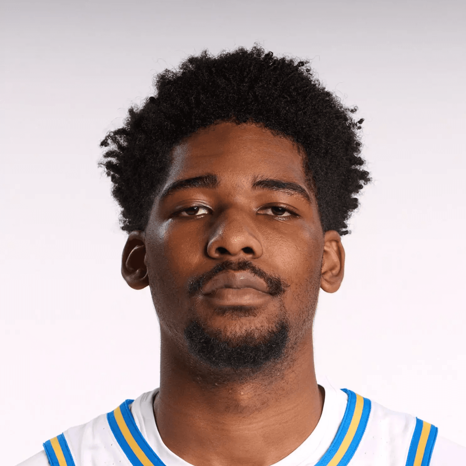 Markell ALSTON