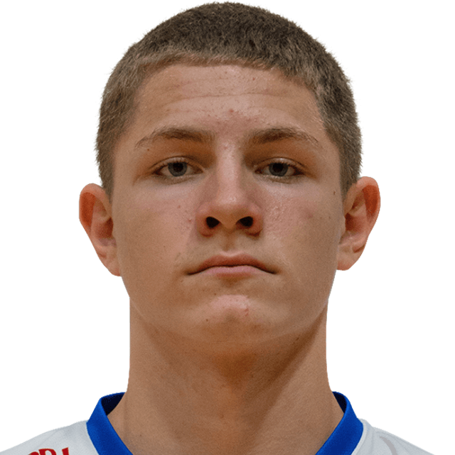 Marko Aleksic
