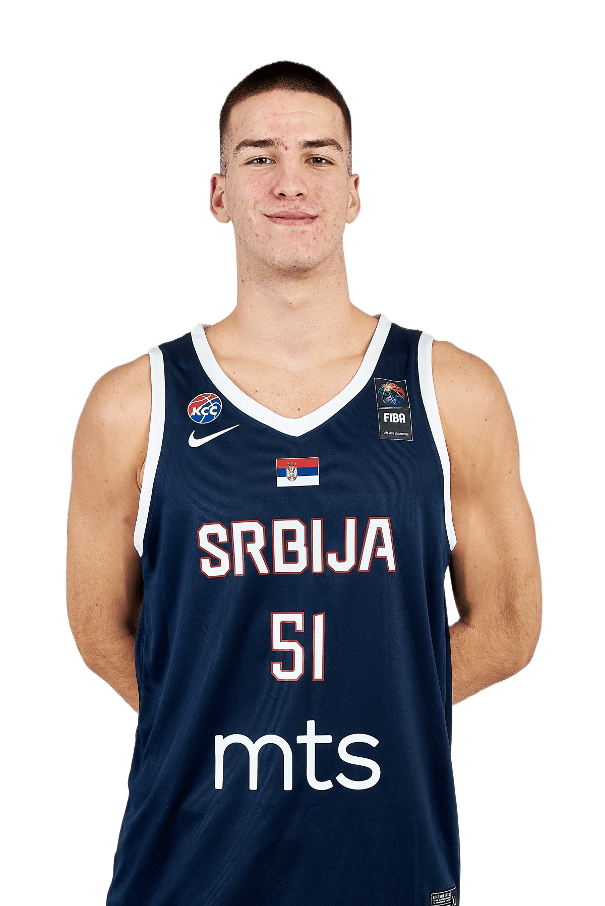 marko_avdalovic_2026-2027_16-9.png