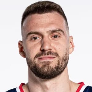 Marko Guduric