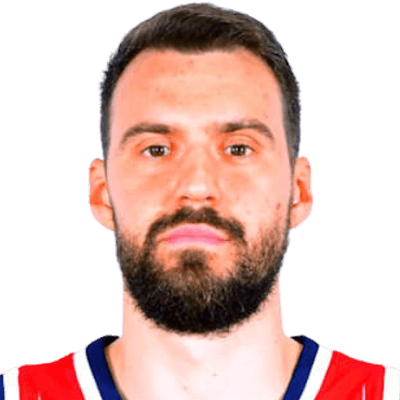 Marko Guduric