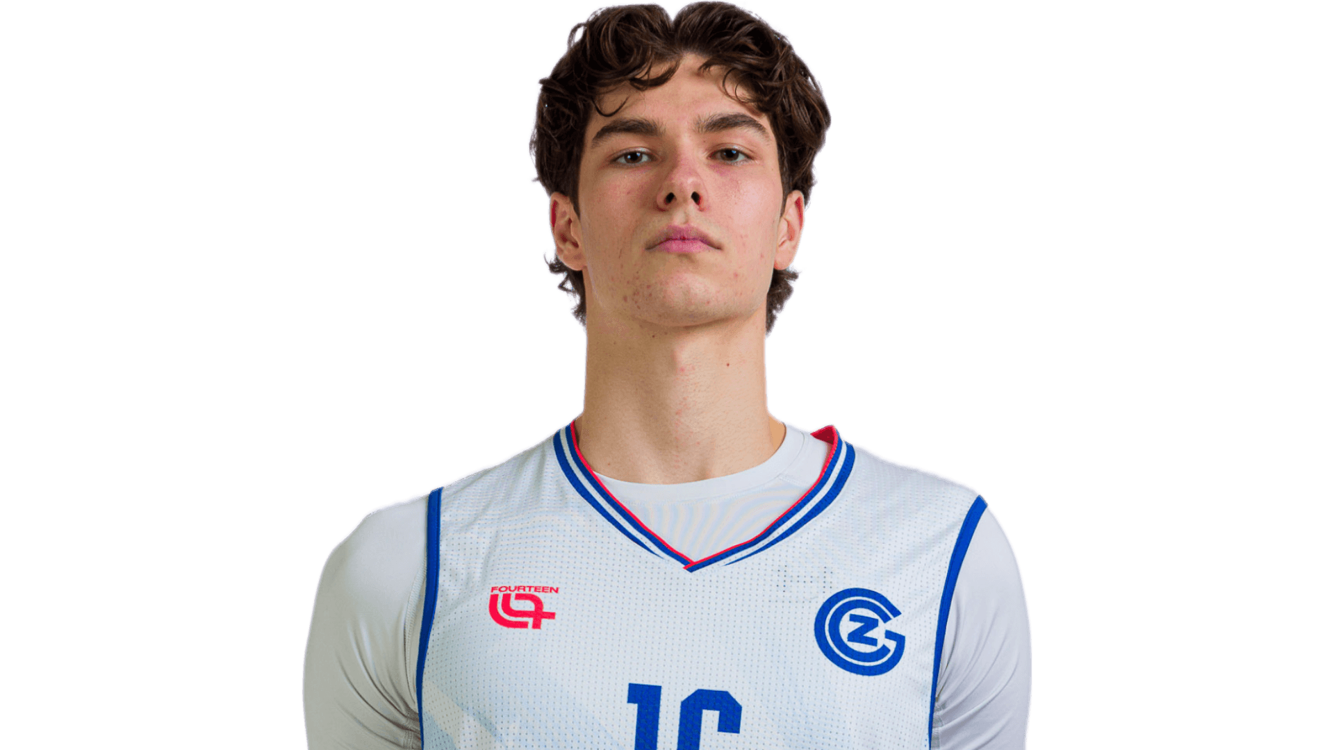 marko_luburic_2025-2026_16-9.png