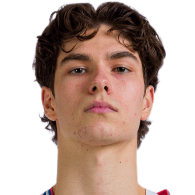 Marko LUBURIC