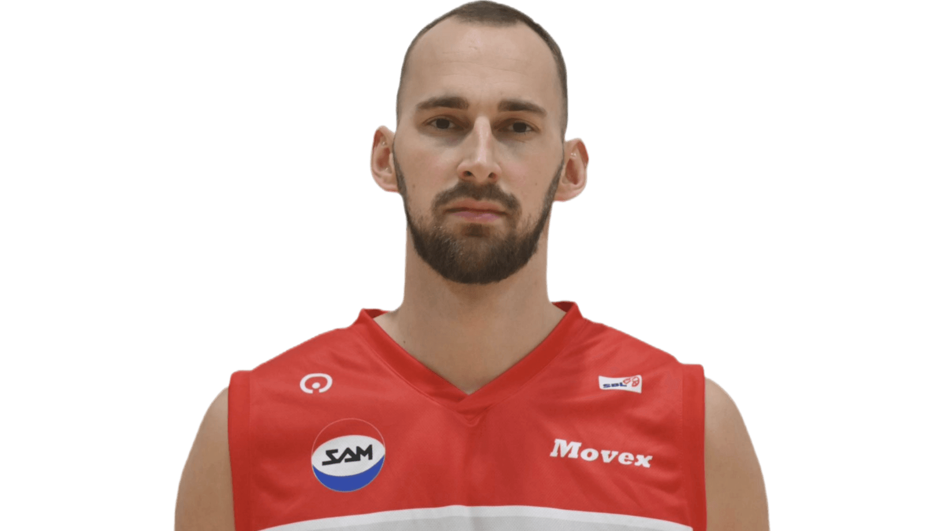 marko_mladjan_2025-2026_16-9.png