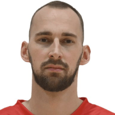 Marko MLADJAN